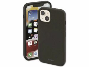 Smartphone-Hülle HAMA für iPhone 14 MagCase