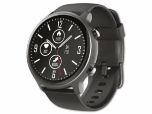 Smartwatch HAMA Fit Watch 6910