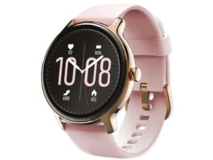 Smartwatch HAMA Fit Watch 4910