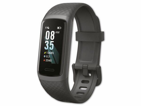 Fitness-Tracker HAMA Fit Track 3910