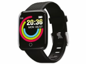 Smartwatch DENVER SW-154