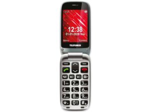 Telefunken Handy S560