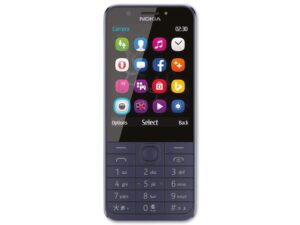 Handy NOKIA 230