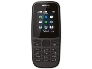 Handy NOKIA 105