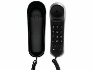 Fysic Telefon FX-2800