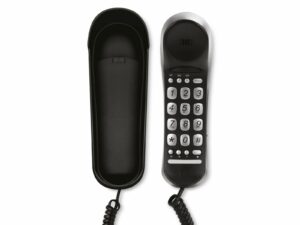 Profoon Großtasten-Telefon TX-105