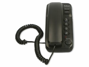 Profoon Telefon TX-115