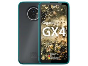 Smartphone GIGASET GX4