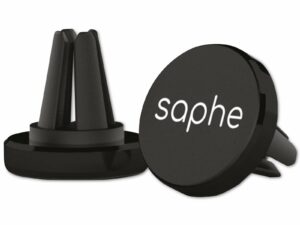 Saphe Smartphone-Halter