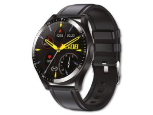 Denver Smartwatch SWC-372