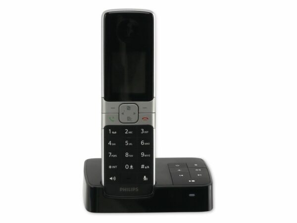 DECT-Telefon PHILIPS D6351B