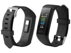 Technaxx Fitness-Tracker TX-HR7