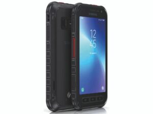 SAMSUNG Smartphone Galaxy Xcover Filed Pro