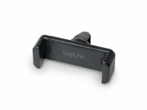 LogiLink Smartphone-Halter AA0077