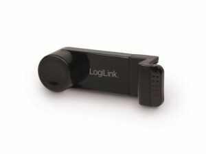 LogiLink Smartphone-Halter AA0078