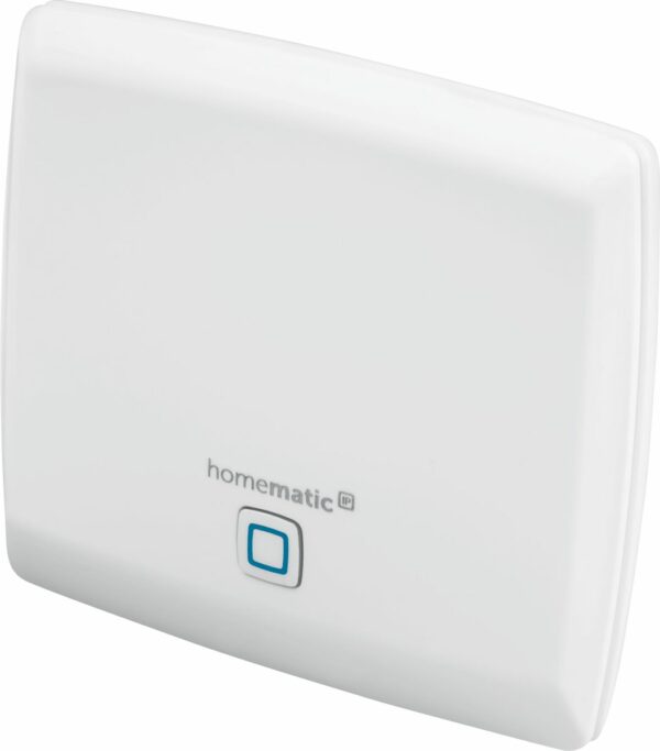 Homematic IP Smart Home 140887 Access Point