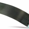 Flexprint-Kabel