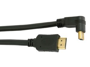 HDMI-Kabel