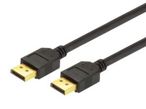 DisplayPort-Kabel