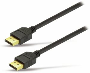 DisplayPort-Kabel