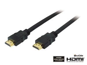 HDMI-Kabel