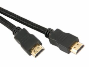 HDMI-Kabel