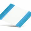 Flexprint-Kabel AXON FFC1.00A30/0024K4-4-6-6SB