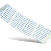 Flexprint-Kabel CVILUX FFCB2002T108500-300