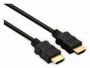 HDMI-Kabel