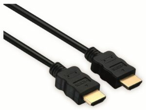 HDMI-Kabel