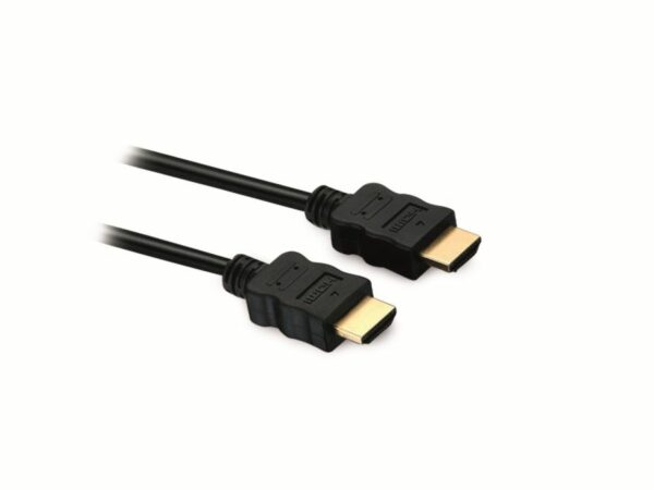 goobay HDMI-Kabel