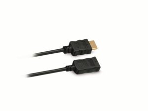 HDMI-Verlängerungskabel