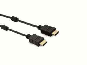 HDMI-Kabel