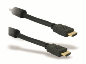 HDMI-Kabel HQ
