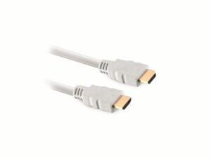 goobay HDMI-Kabel