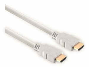 HDMI-Kabel