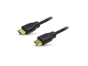 HDMI-Kabel LOGILINK CH0076