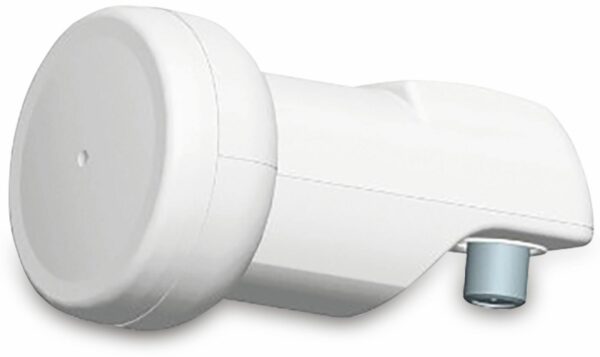 Red Opticum Single-LNB LSP-02G