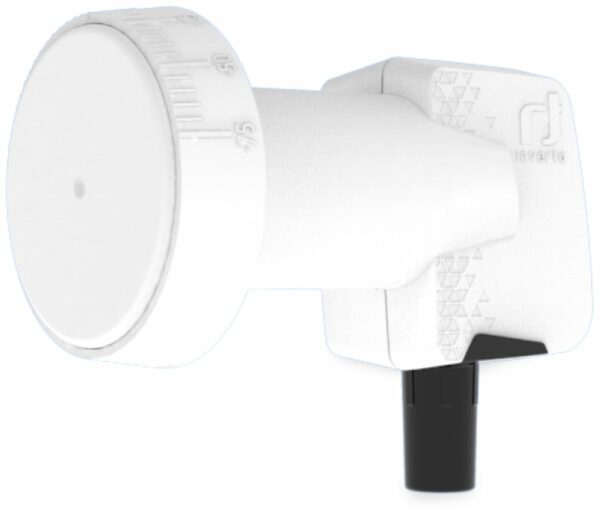 Inverto Single-LNB HOME Pro