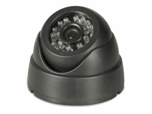 Zusatz-Innenkamera für SP82-