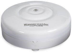 Cordes Wassermelder CC-500