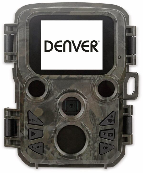 Denver Wildkamera WCS-5020