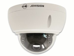 Jovision überwachungskamera CloudSEE IP-DS22