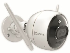 Ezviz überwachungskamera C3X