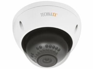 Technaxx IP-Kamera TX-66