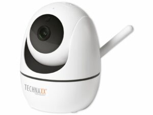 Technaxx IP-Kamera TX-146