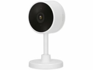 Alecto Überwachungskamera Smart-Cam10