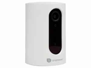 Smartwares Überwachungskamera Privacy CIP-37350