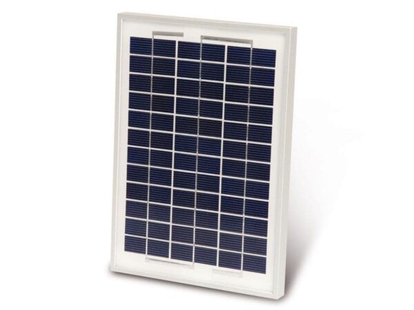 DiVolta Solarmodul DS-OG5-12