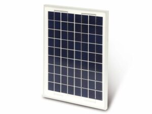 DiVolta Solarmodul DS-OG10-12